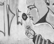 Bloggerfactory FrauBpunkt PR Relations (2 von 18)