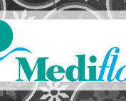 Mediflow bloggerfactory