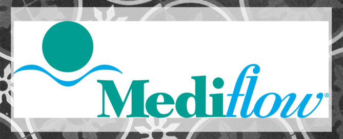 Mediflow bloggerfactory
