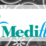 Mediflow bloggerfactory