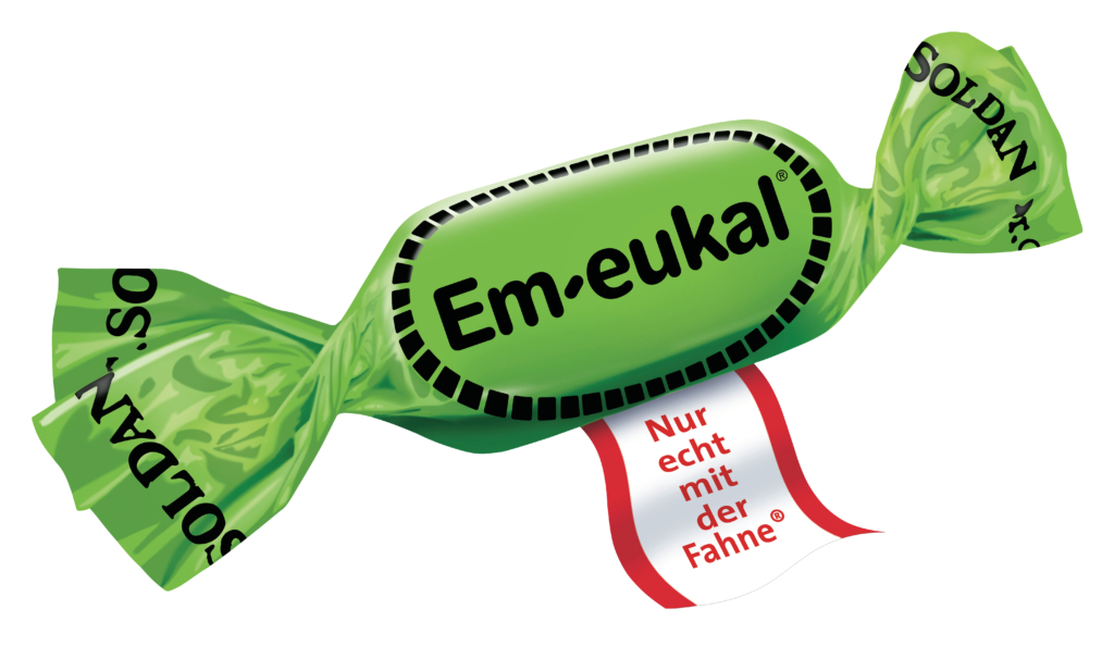 Em-eukal Bonbon_Logo