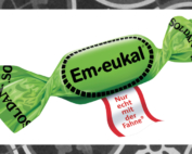 Em-eukal bloggerfactory