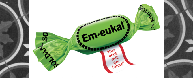 Em-eukal bloggerfactory