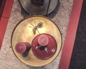 bloggerfactory ambiente 2018 spatipro (11 von 15)