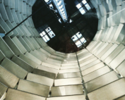 bloggerfactory fraubpunkt spatipro (7 von 23)