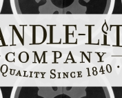 Candlelite Bloggerfactory