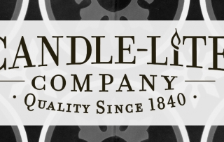 Candlelite Bloggerfactory