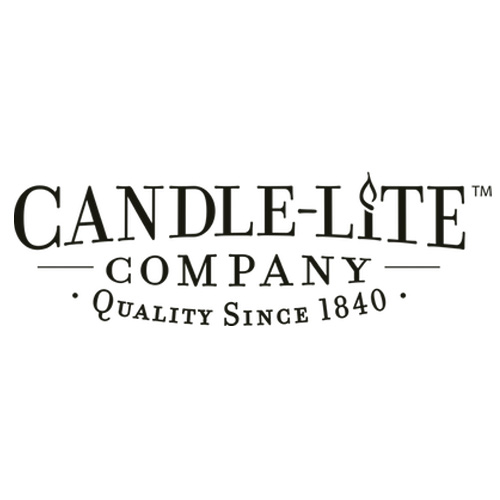 Candlelite