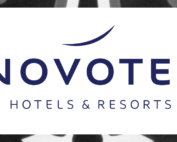 Novotel_HResorts_bloggerfactory