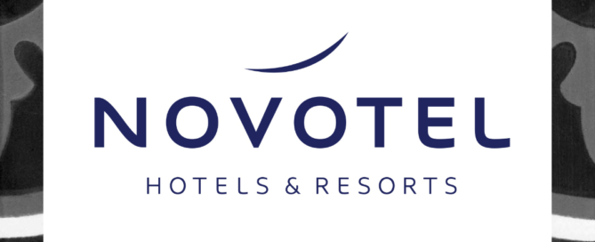 Novotel_HResorts_bloggerfactory