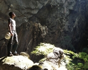 bloggerfactory spatipro (1 von 23)