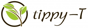 tippy-t logo