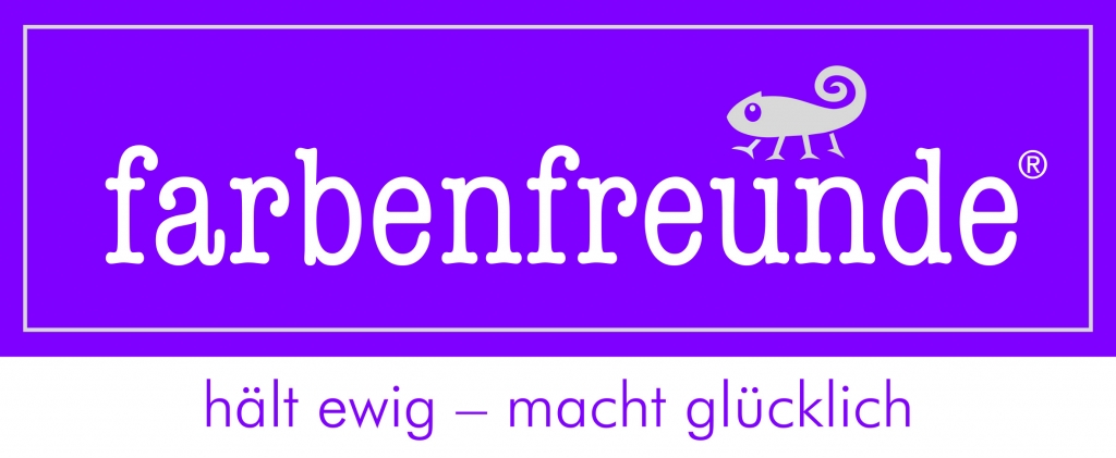 Farbenfreunde