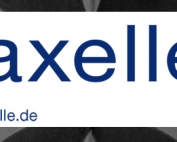 Laxelle Bloggerfactory