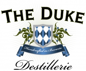 0117_THEDUKE_destillerie_logo_online_rgb_fin
