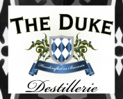 bloggerfactory theduke