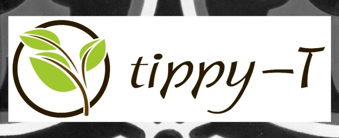 tippy-t bloggerfactory