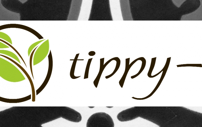 tippy-t bloggerfactory