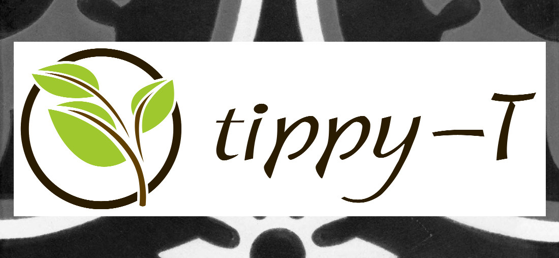 tippy-t bloggerfactory
